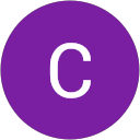Colleen M profile picture