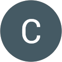 Colleen Pedroza profile picture