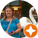 Jessica Jamison-Wells profile picture